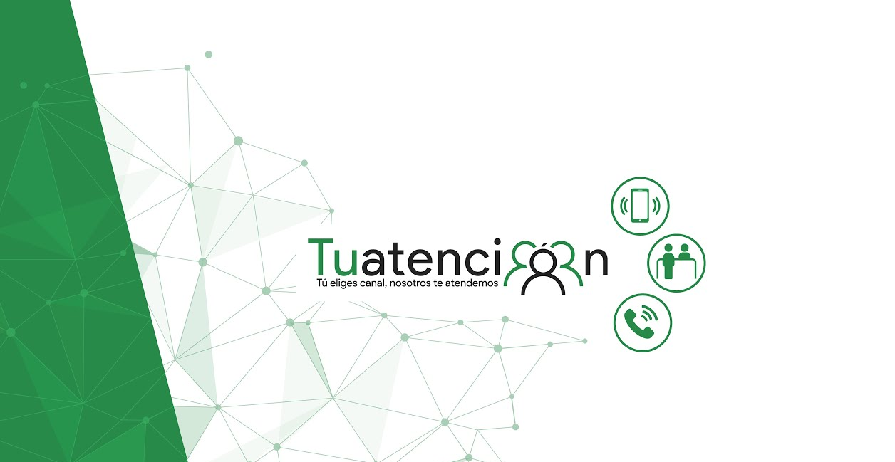 tuatencion