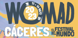 womad 2023
