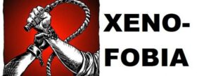xenofobia 768x279 1