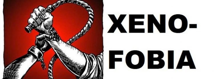 xenofobia 768x279 1