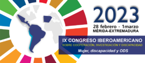 2023 congreso iberoamericano merida cartel2