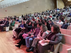 Educacion Muevete 04