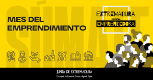 Mes del Emprendimiento 1200x630 1