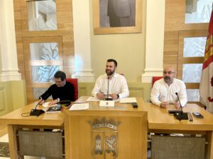acuerdo ayto funcionarios