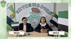alumnos