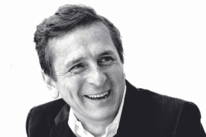 emilio tunon