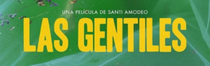 las gentiles