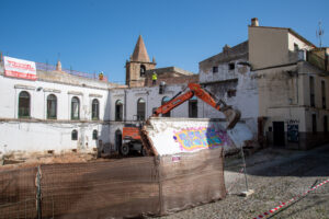 palacio godoy 1