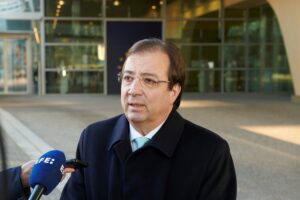 vara