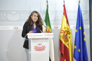 irene de miguel