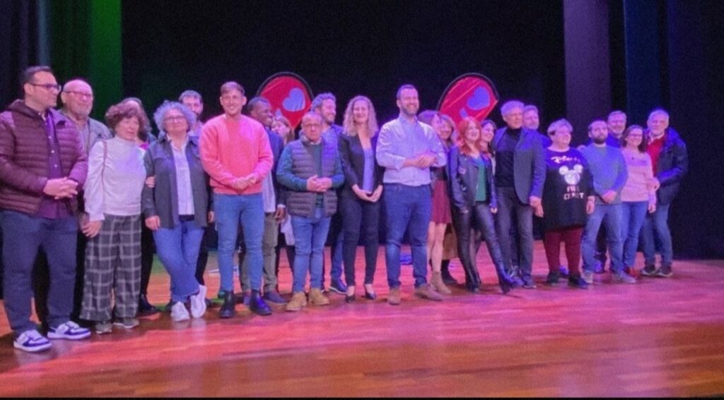 lista psoe cc