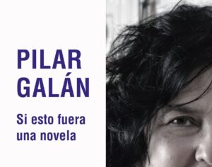 pilar galan 1