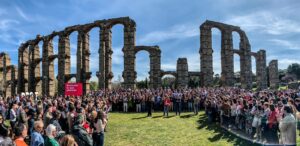 psoe extremadura