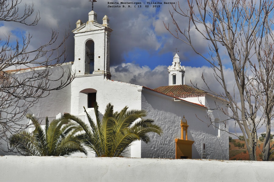 covneto montevirgen