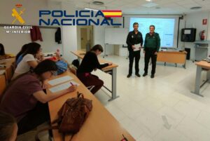 curso personal sanitario conjunto2
