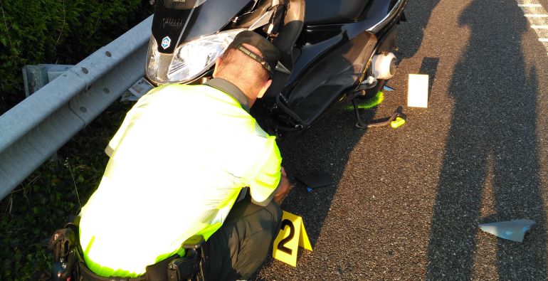 guardia civil