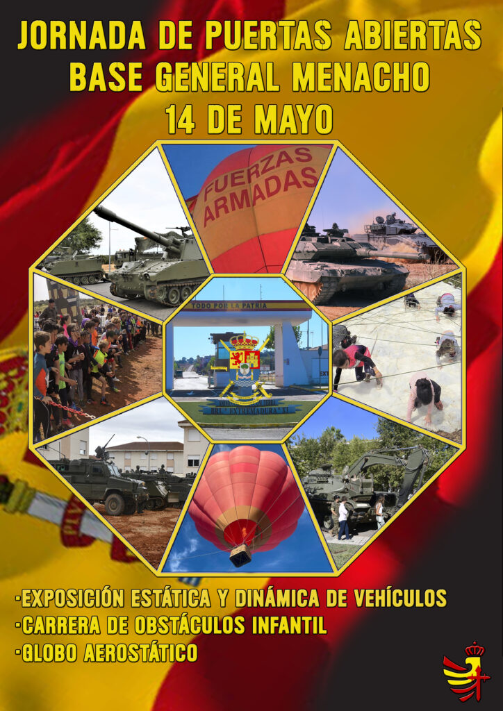 jornada puertas abiertas
