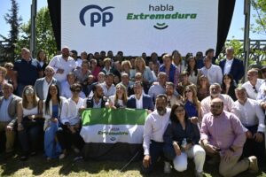 maria y pp