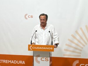 Fernando Balsega sede 9 6 23