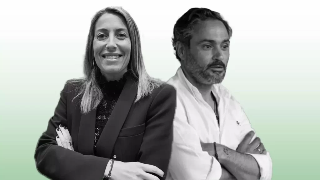 Montaje Guardiola y Martinez Vares