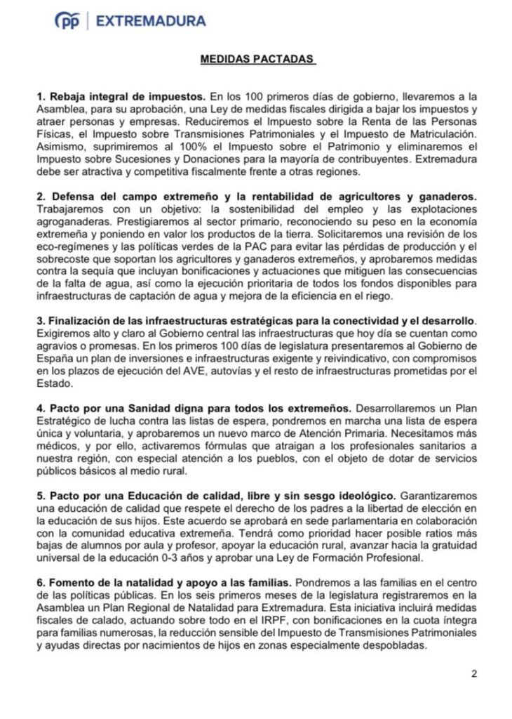 acuerdo pp vox 1