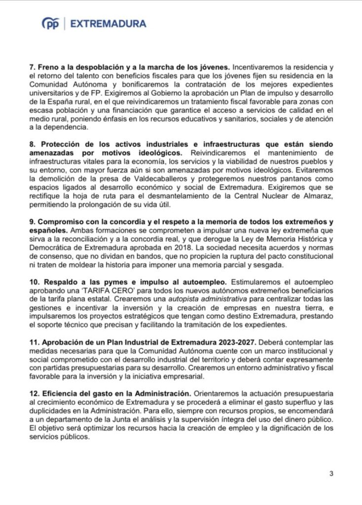 acuerdo pp vox 2