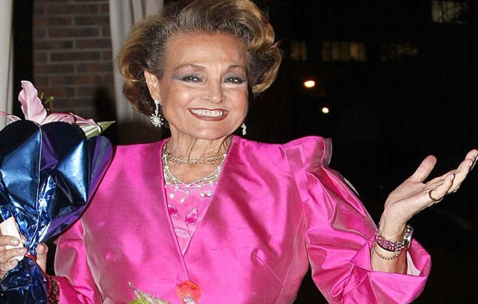 carmen sevilla 1
