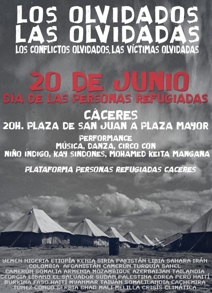 cartel