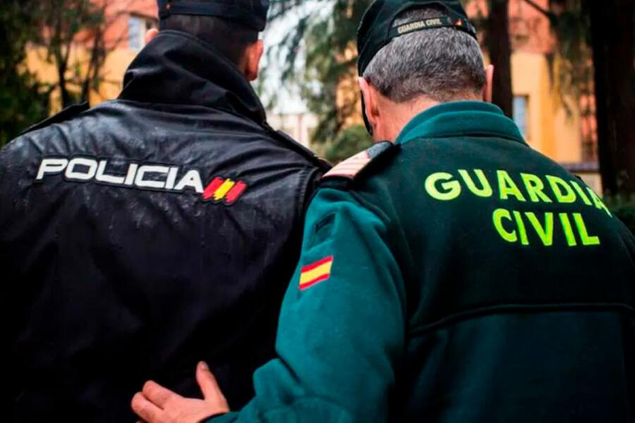 guardia civil y la policia nacional 1 900x600 1