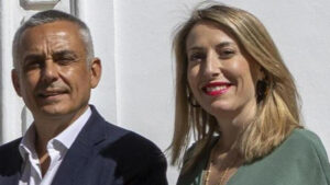 guardiolaypelayo