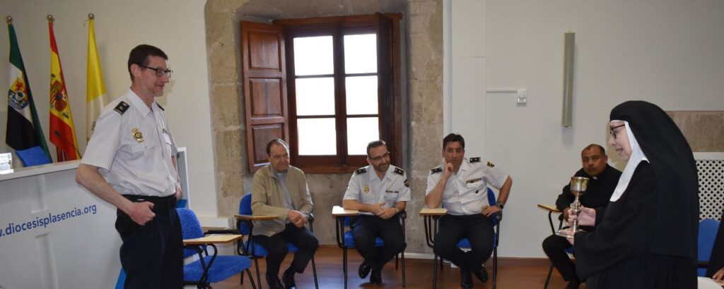 imagen obispado plasencia 4