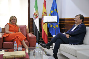 martin y vara