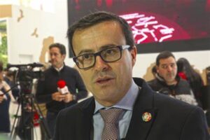miguel angel gallardo