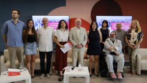 Manifiesto para incentivar el voto progresista thumb 835