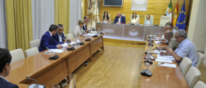 asamblea