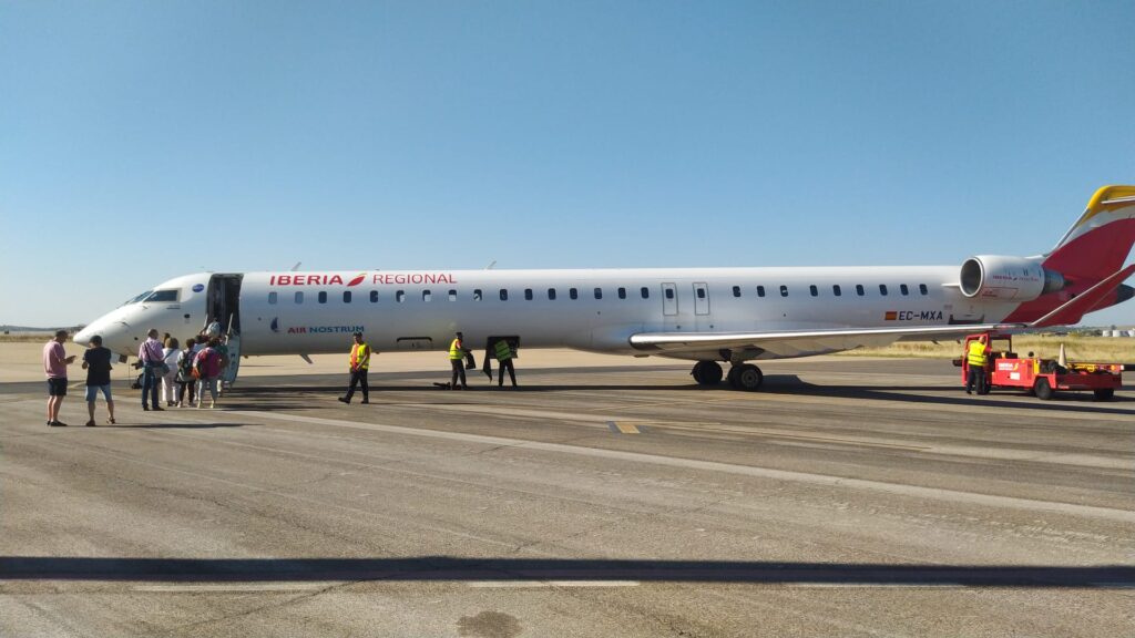 avion