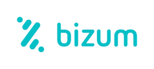 bizum