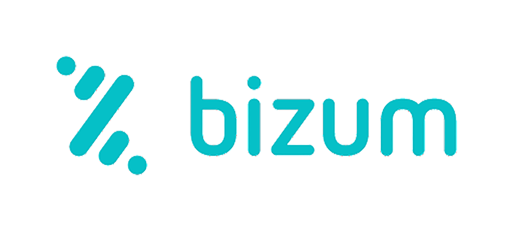 bizum