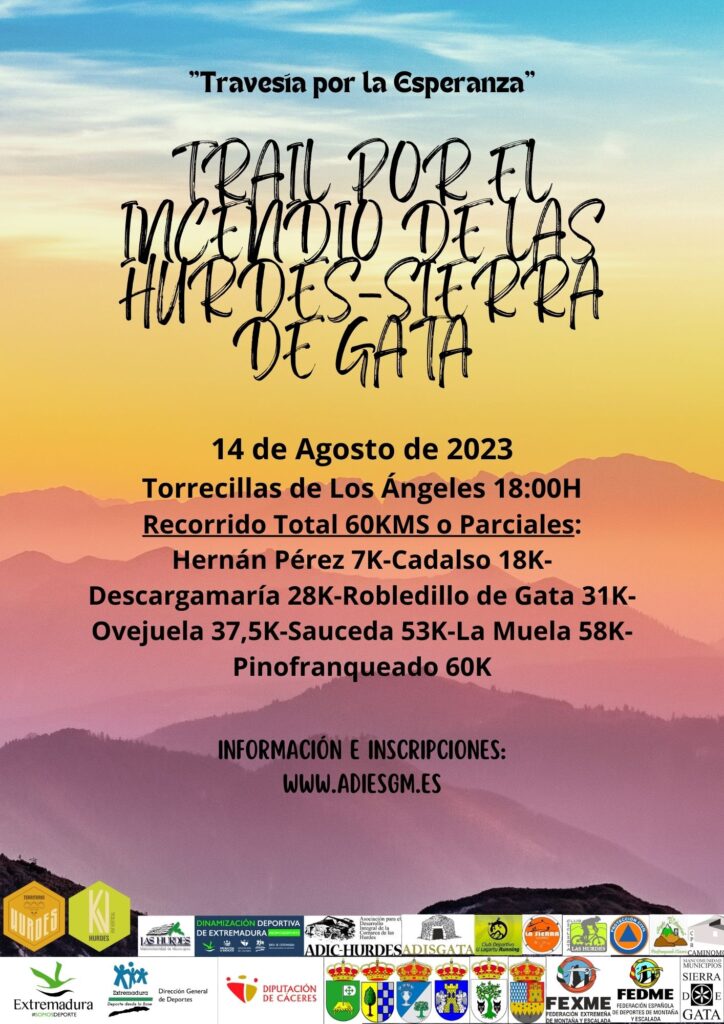 cartel travesia copia