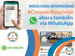 conyserresponde webnew 1024x772 1