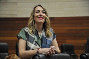 guardi 1