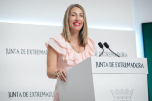 maria guardiola 2 1