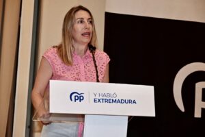 maria pp