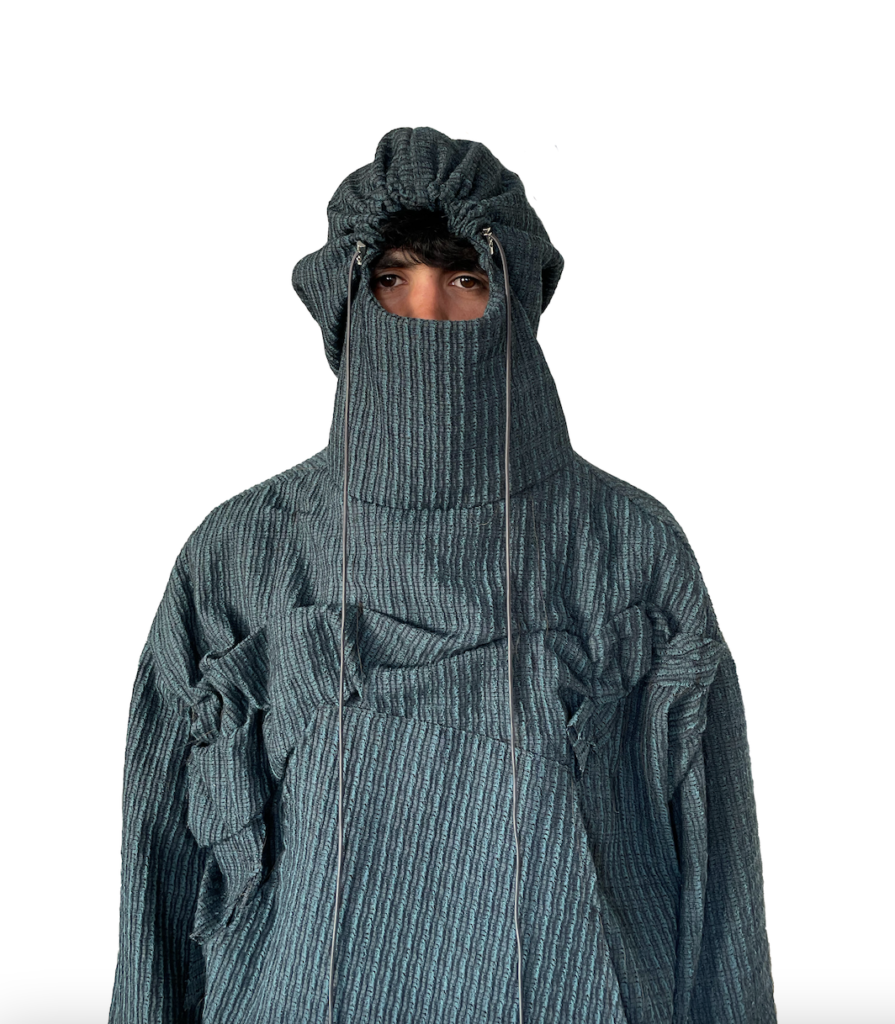 moda 2