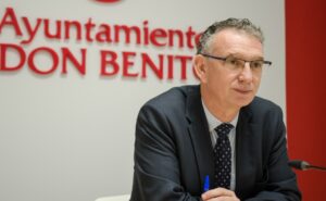 quintana