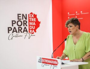 soraya psoe