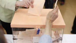 votacion