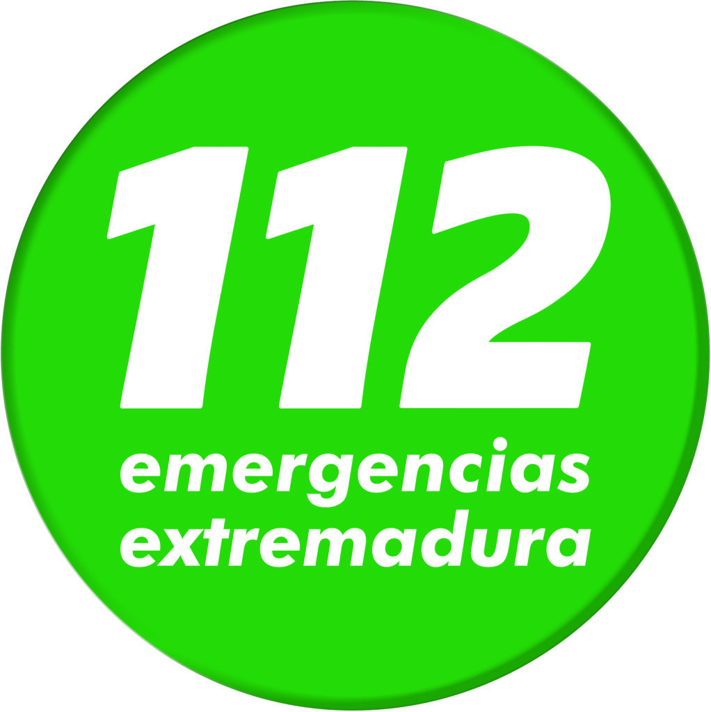 112