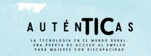 autenticas copia