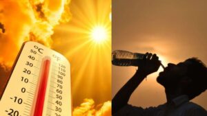calor 1